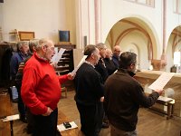 Kierch 17.1.2016 064